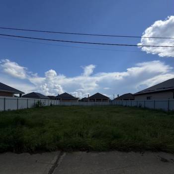 Продается Участок, 570 м²