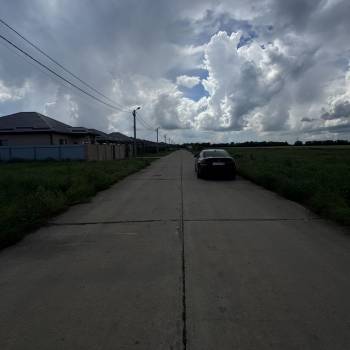 Продается Участок, 570 м²