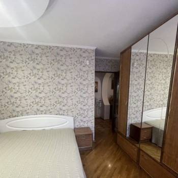 Продается 3-х комнатная квартира, 68,8 м²