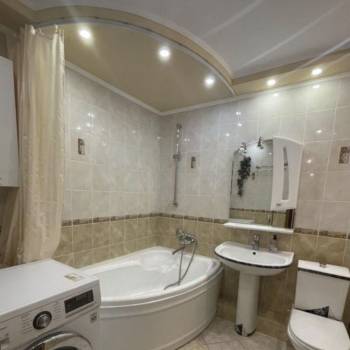 Продается 3-х комнатная квартира, 68,8 м²