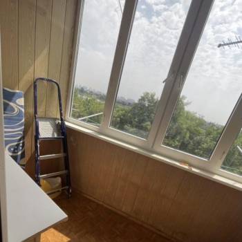 Продается 3-х комнатная квартира, 68,8 м²