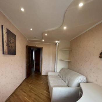 Продается 3-х комнатная квартира, 68,8 м²