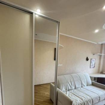 Продается 3-х комнатная квартира, 68,8 м²
