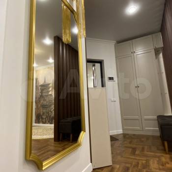 Продается 3-х комнатная квартира, 65 м²