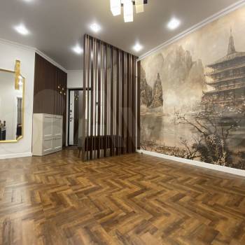 Продается 3-х комнатная квартира, 65 м²