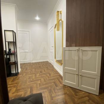 Продается 3-х комнатная квартира, 65 м²