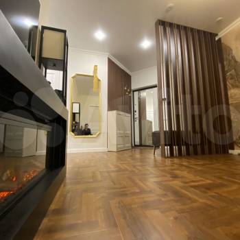 Продается 3-х комнатная квартира, 65 м²