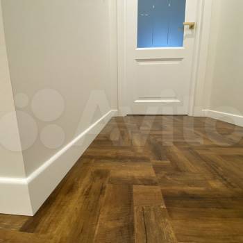Продается 3-х комнатная квартира, 65 м²