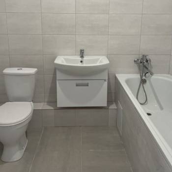 Продается 1-комнатная квартира, 40 м²