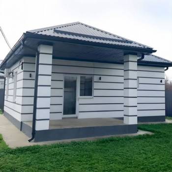 Продается Дом, 68 м²