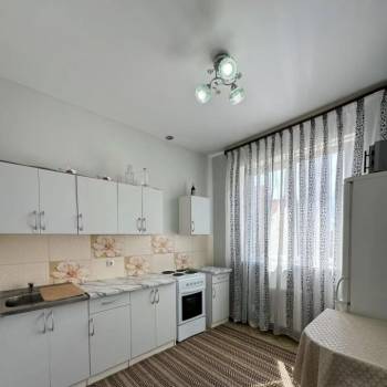 Продается 2-х комнатная квартира, 50,4 м²