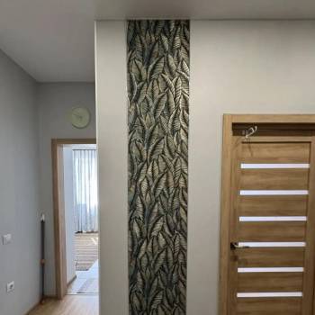 Продается 2-х комнатная квартира, 50,4 м²