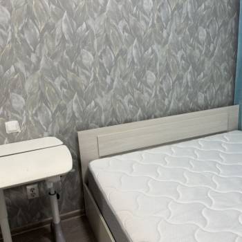 Сдается 2-х комнатная квартира, 37,2 м²