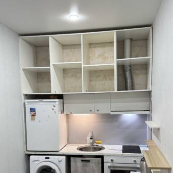 Сдается 2-х комнатная квартира, 37,2 м²