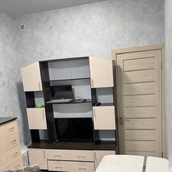 Сдается 2-х комнатная квартира, 37,2 м²