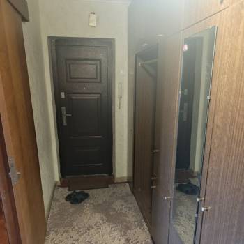 Сдается 2-х комнатная квартира, 51 м²