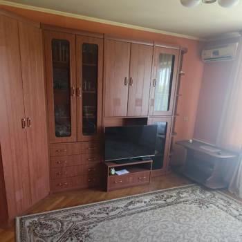 Сдается 2-х комнатная квартира, 51 м²