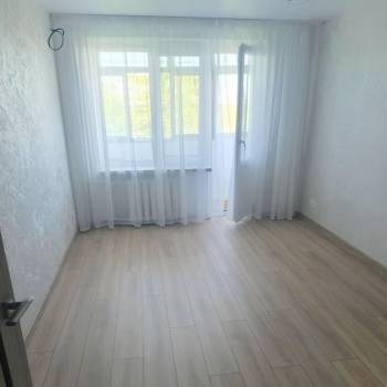 Сдается 2-х комнатная квартира, 51 м²