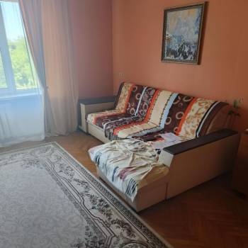 Сдается 2-х комнатная квартира, 51 м²