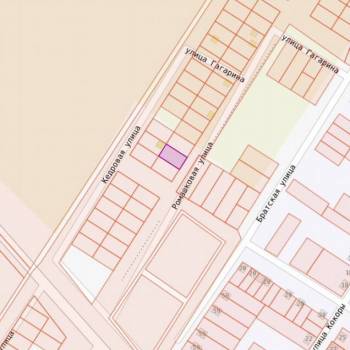Продается Участок, 700 м²