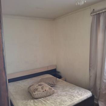 Сдается 2-х комнатная квартира, 40 м²