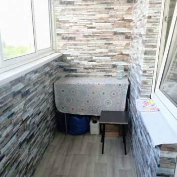 Продается 1-комнатная квартира, 37 м²