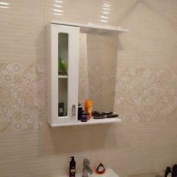 Продается 1-комнатная квартира, 37 м²