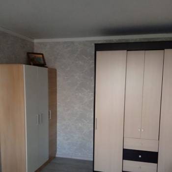 Продается 1-комнатная квартира, 37 м²