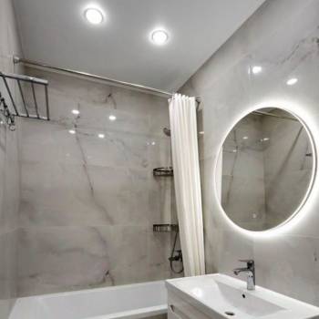 Продается 3-х комнатная квартира, 86 м²