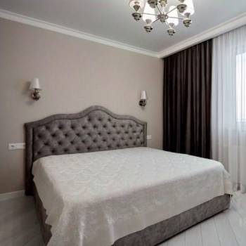 Продается 3-х комнатная квартира, 86 м²