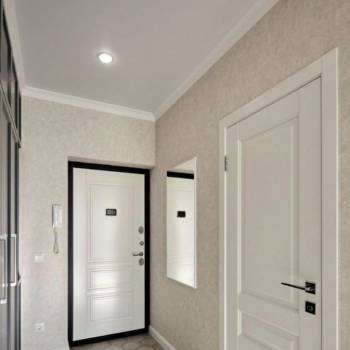Продается 3-х комнатная квартира, 86 м²