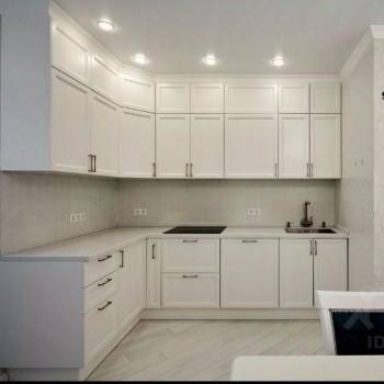 Продается 3-х комнатная квартира, 86 м²