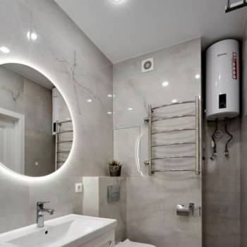 Продается 3-х комнатная квартира, 86 м²