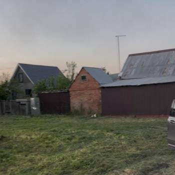 Продается Участок, 600 м²
