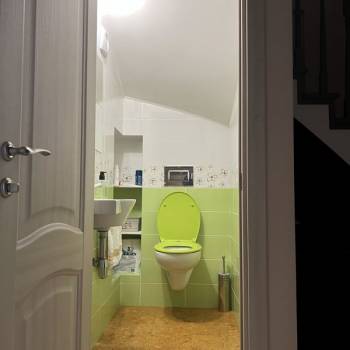 Продается Многокомнатная квартира, 168,2 м²