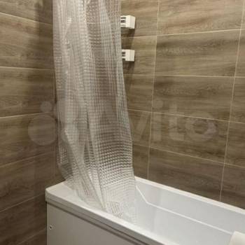 Сдается 1-комнатная квартира, 33,3 м²