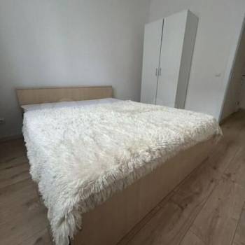 Сдается 1-комнатная квартира, 33,3 м²
