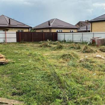 Продается Участок, 410 м²
