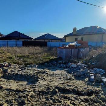 Продается Участок, 410 м²