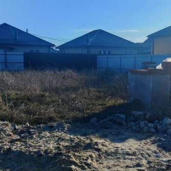Продается Участок, 410 м²