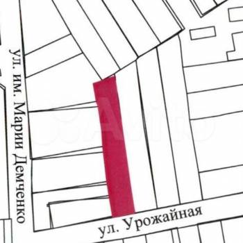 Продается Участок, 850 м²