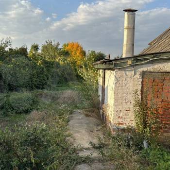 Продается Участок, 850 м²