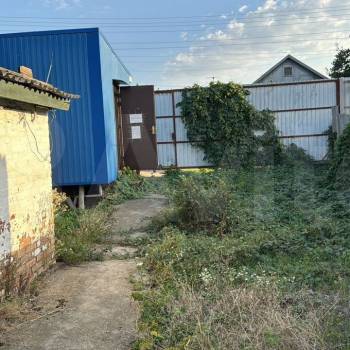 Продается Участок, 850 м²
