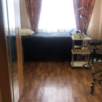 Продается 2-х комнатная квартира, 42,1 м²
