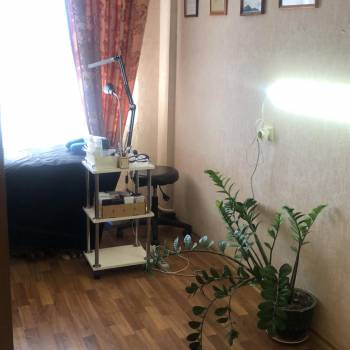 Продается 2-х комнатная квартира, 42,1 м²