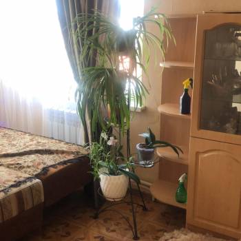 Продается 2-х комнатная квартира, 42,1 м²