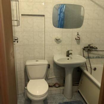 Продается 2-х комнатная квартира, 42,1 м²