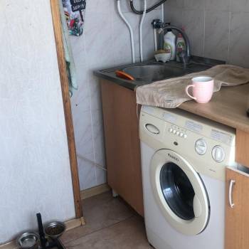 Продается 2-х комнатная квартира, 42,1 м²