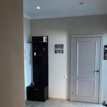Сдается 2-х комнатная квартира, 48 м²