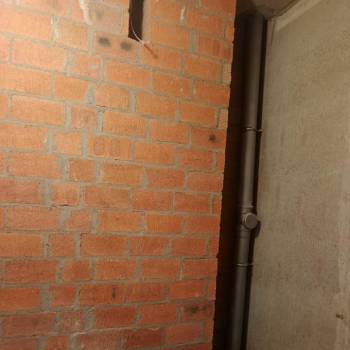 Продается 1-комнатная квартира, 25,3 м²